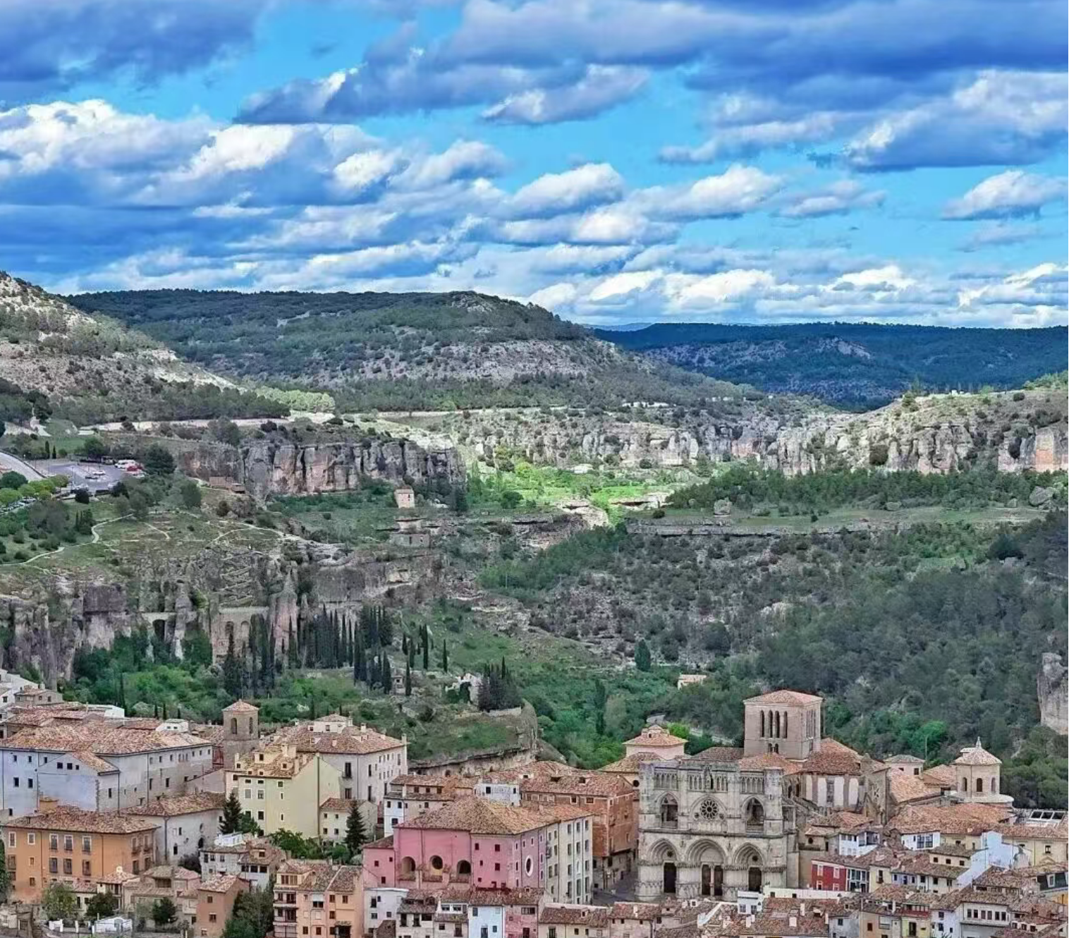 def454ea40788f560ad667b37240d97a