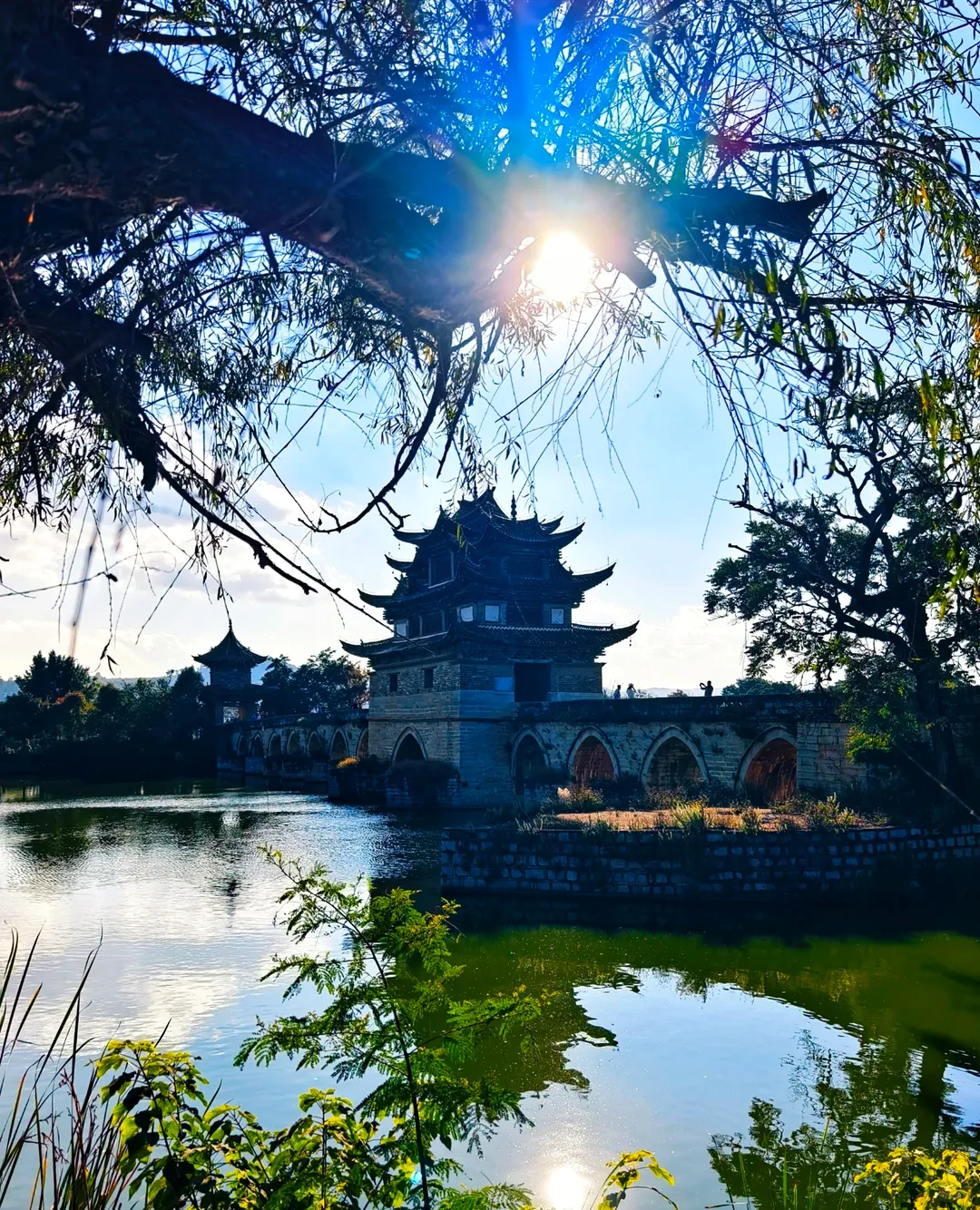 def71b35aff7be750476d75df32937b1-sz_3301021