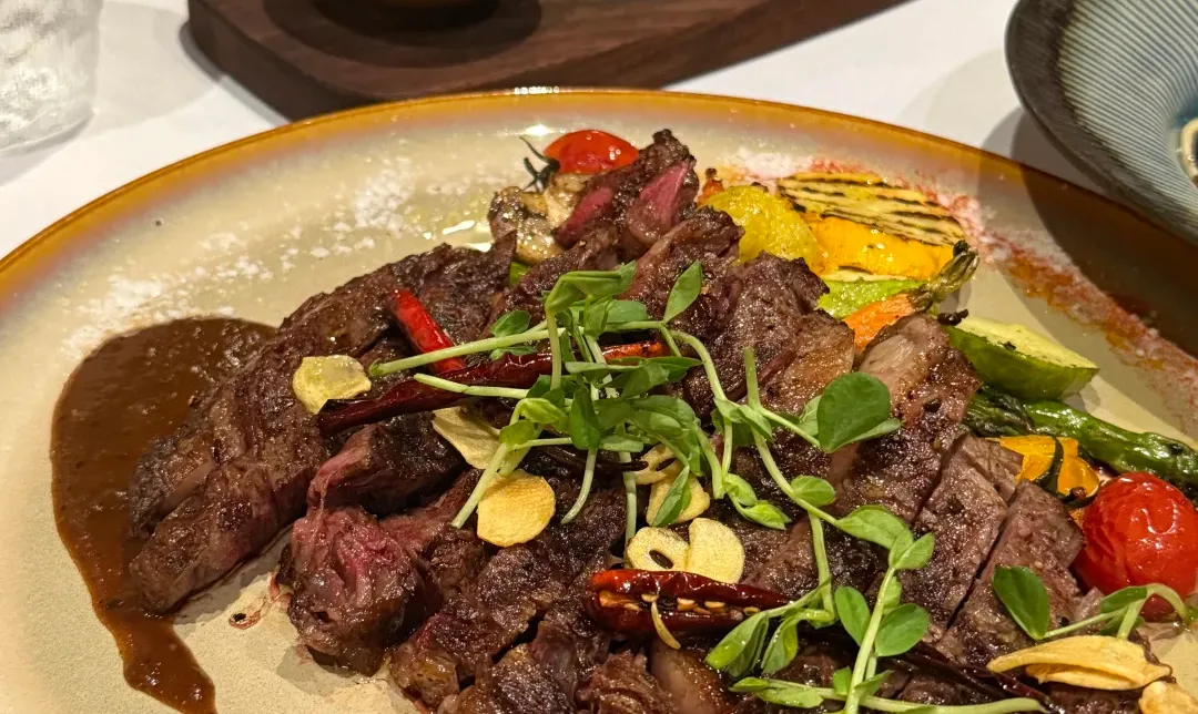 def77eb1366925d70f43a0893759b1d8-sz_2216447