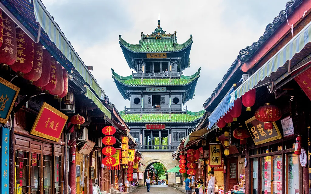 def869893eb231b068d694cb48ebb69f-sz_1254814