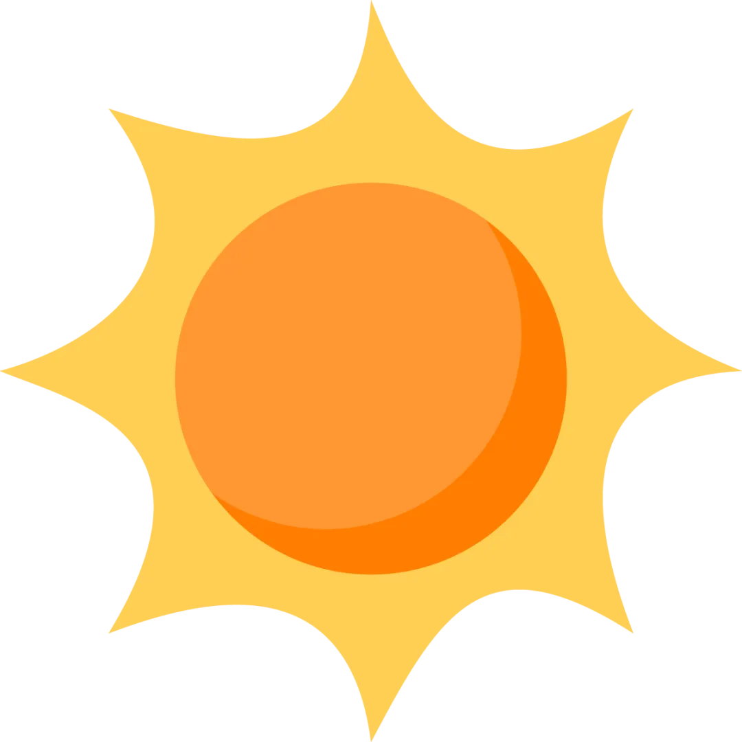 deffad85fc21ecb1e4ebe0432a8a7e4f_sz-36913-3