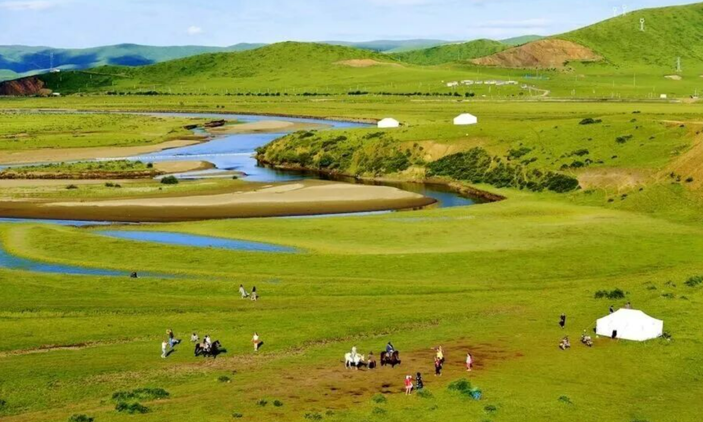 df01ad9edf57c4e9d9a607fce36cec56