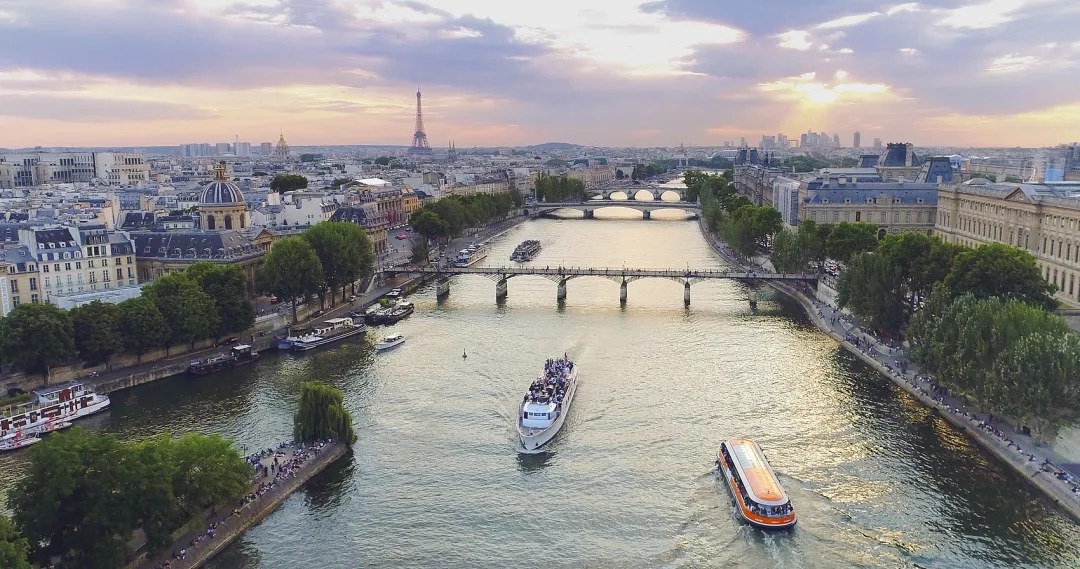 df0c95df032cc66891c9b95495c62006-sz_1966984