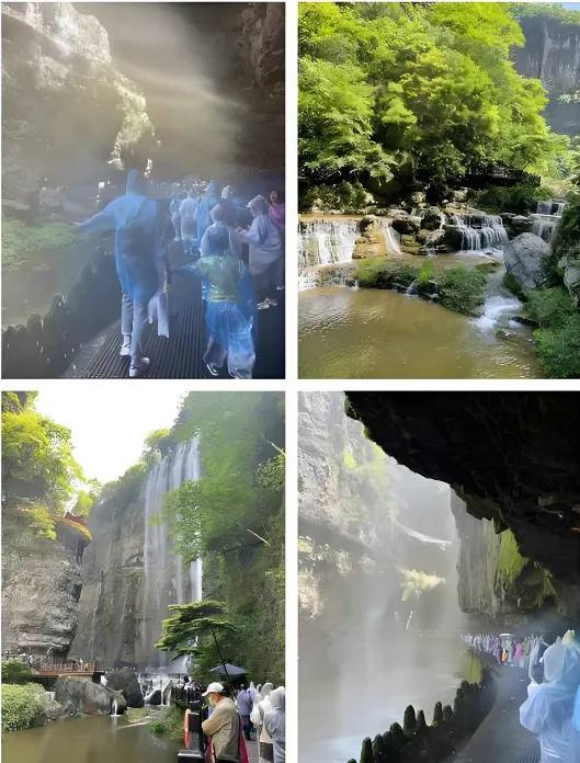 df112351e8e28550b91ce50b0c9f72c5-sz_654103 df112351e8e28550b91ce50b0c9f72c5-sz_654103