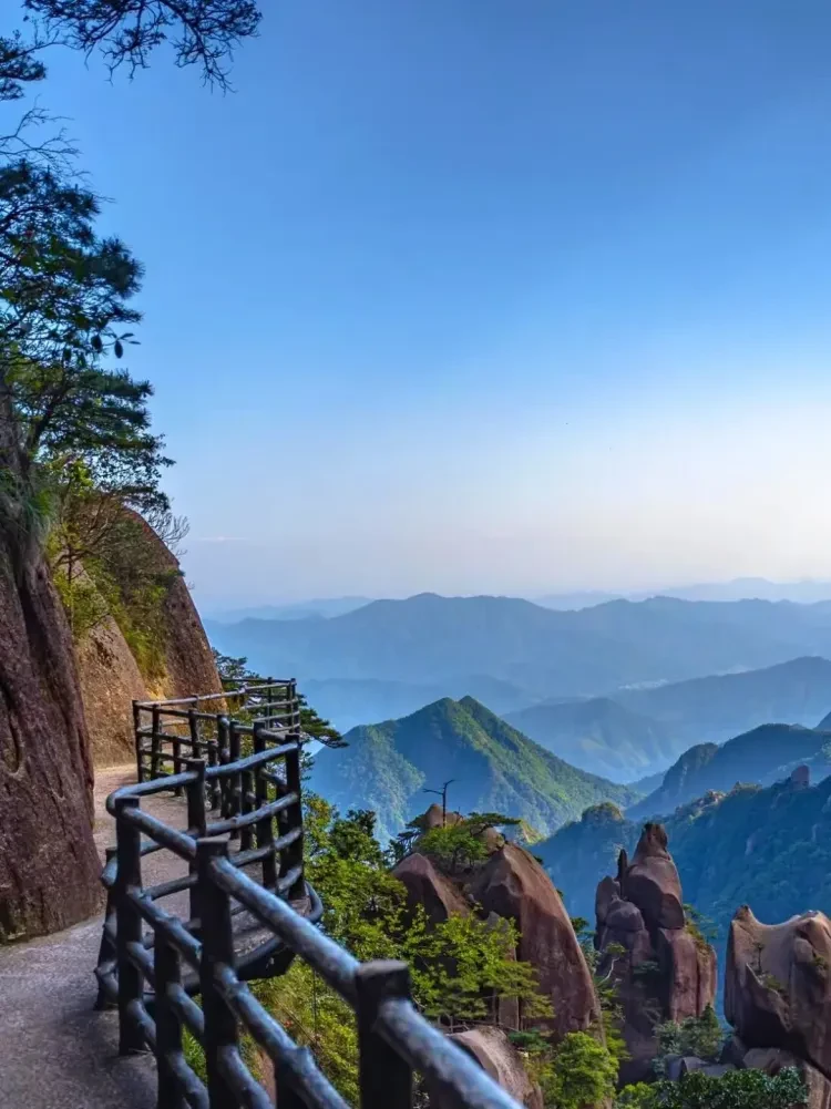 df1442fcb467411e50e5d3f89636f159-sz_2137406