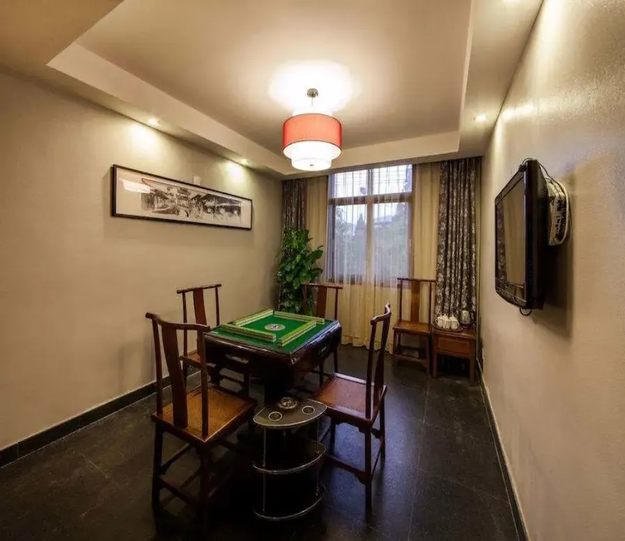 df1476f1e7be4f5396c0a3ae726ce26c-sz_847041