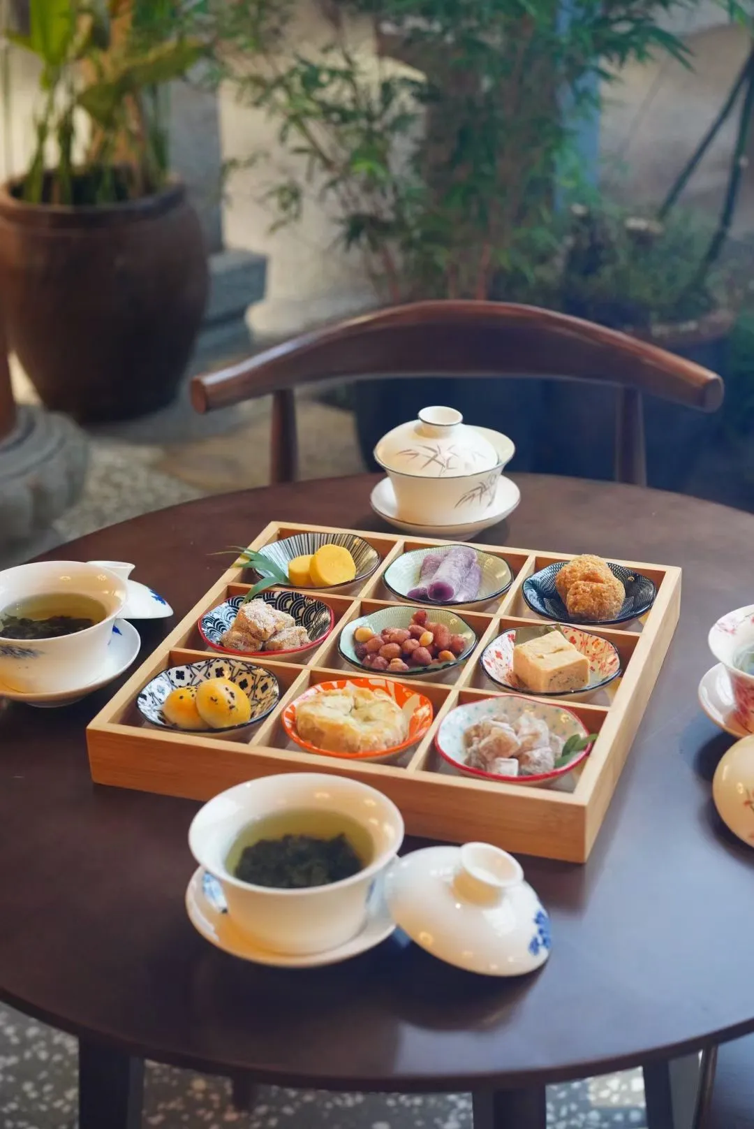 df16175b0d8fee1e6dadc7b001cd9a83-sz_172670-1