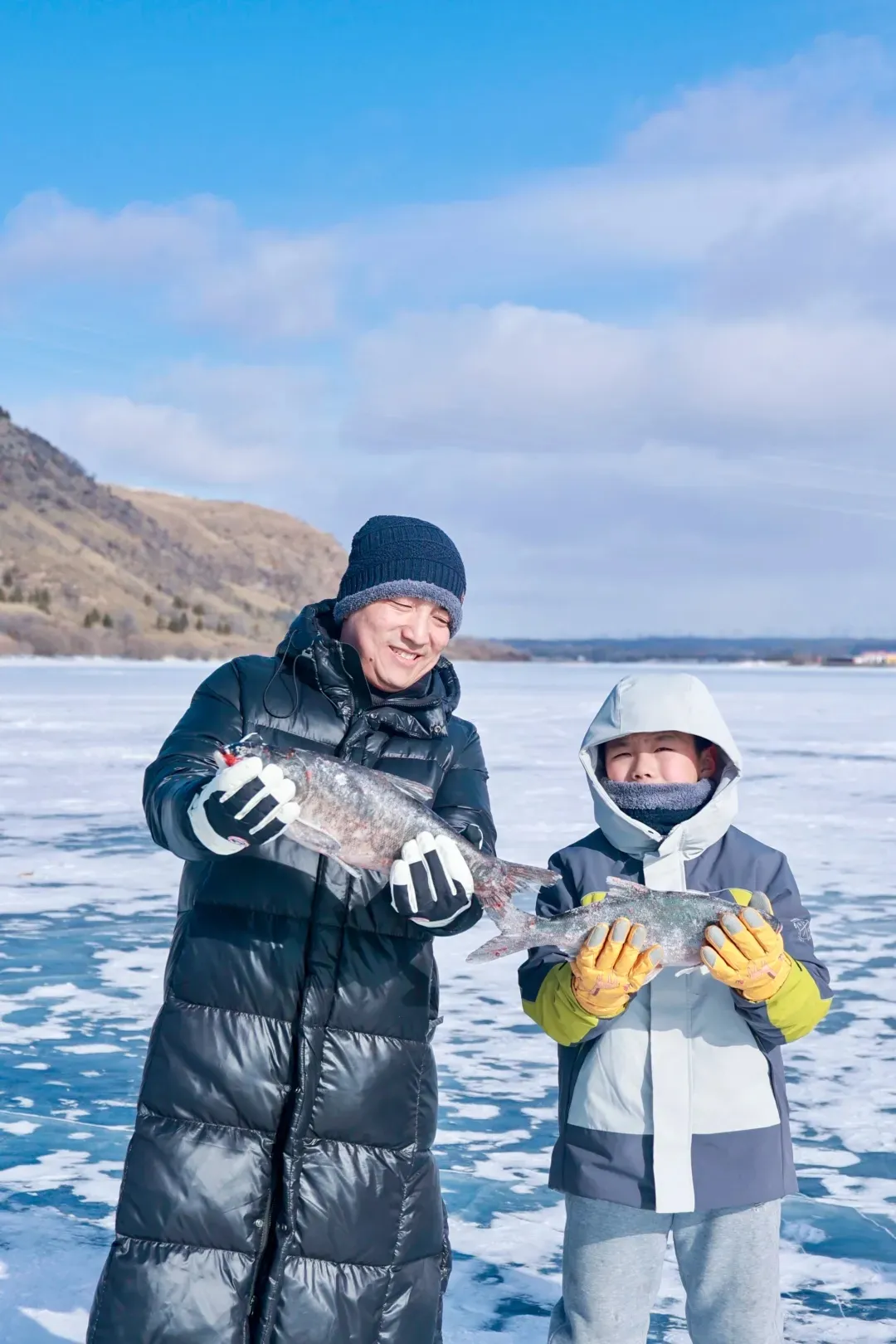 df1bb739d1534fb343e81538093b0241-sz_392156