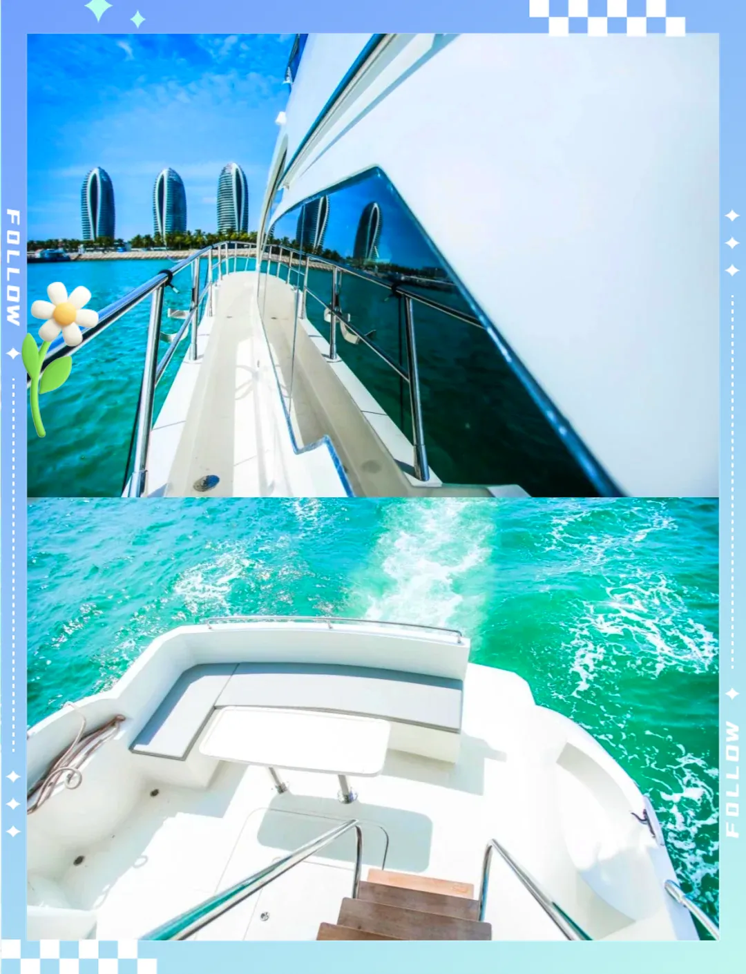 df2a1a04b0d333bf52b581cf1e9f3016-sz_1599018