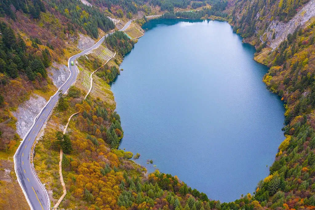 df3189301390e8f3ec2cdbd58aef7931-sz_1102908 df3189301390e8f3ec2cdbd58aef7931-sz_1102908