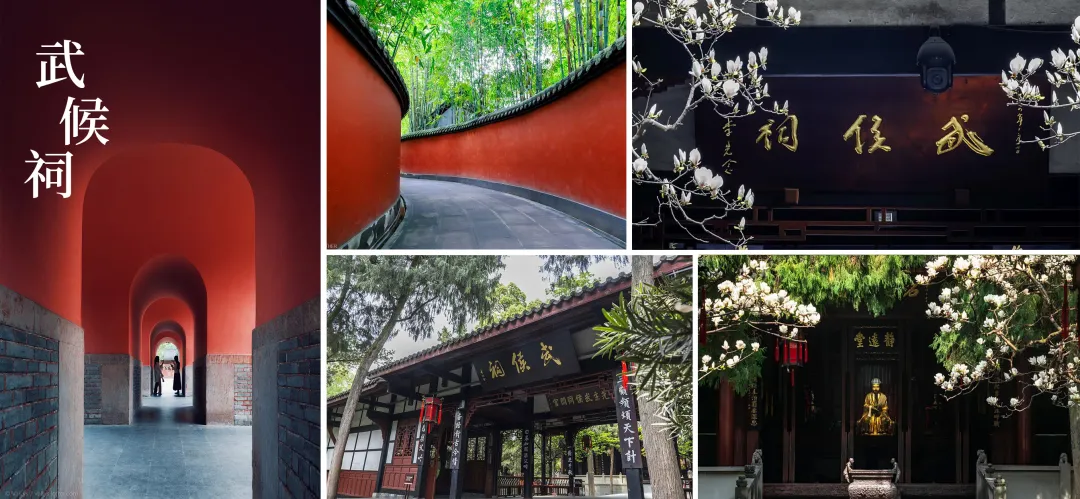 df34badf4820cf993a89818fda442a23-sz_1321399