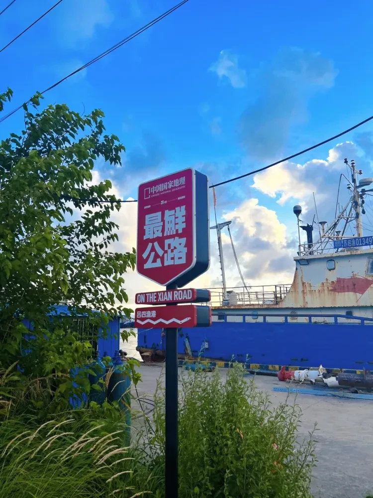 df3d93e48545199327acb2cfdb682d66-sz_6263377