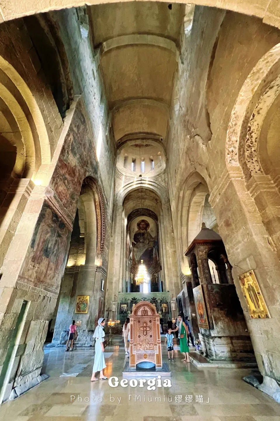 df4102d400b2f9cf0cec17450b809324-sz_524688