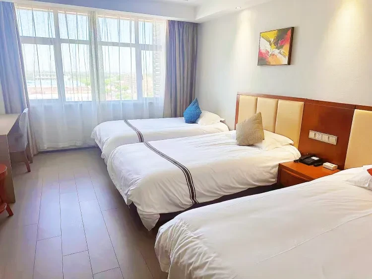 df48a5982761bfb0e958664af9cac504-sz_3733395