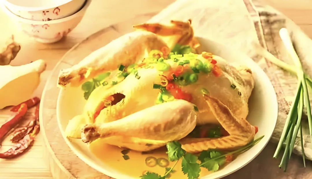 df57d943bf4b00ae68bcbd1c027032d6-sz_824478