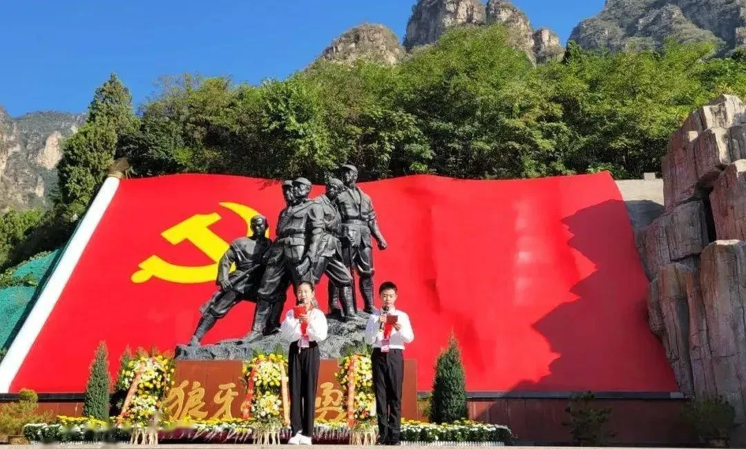 df5ba278a5830286847b9a49536c0500-sz_1245983