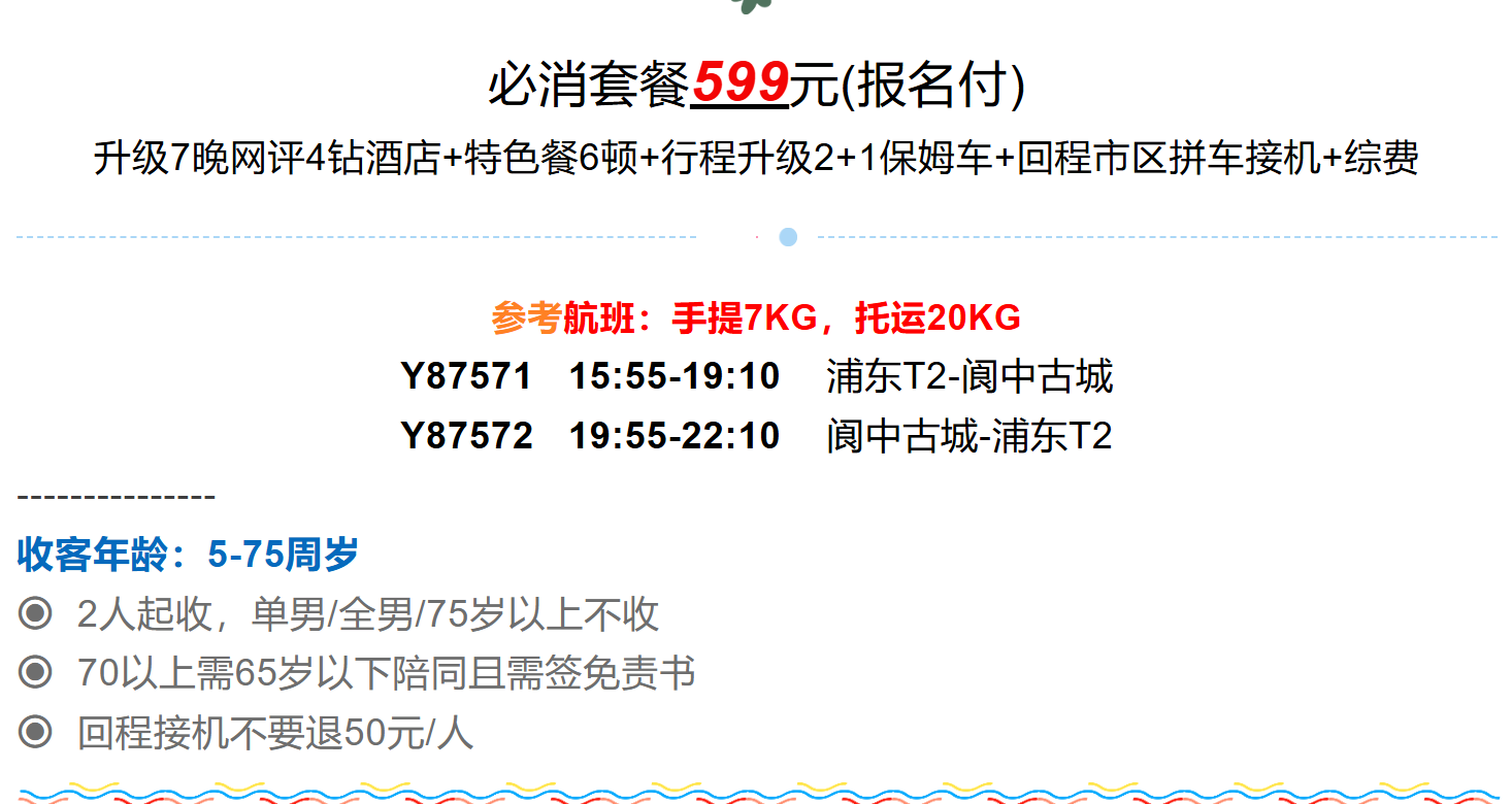 df67d6a5882a7421d428bc8b758b3794