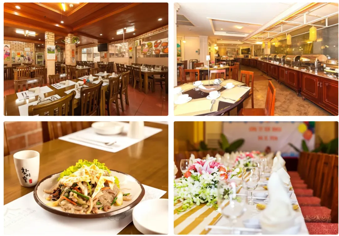 df696dc04926a9e771abafea8e9b0f00-sz_4771183