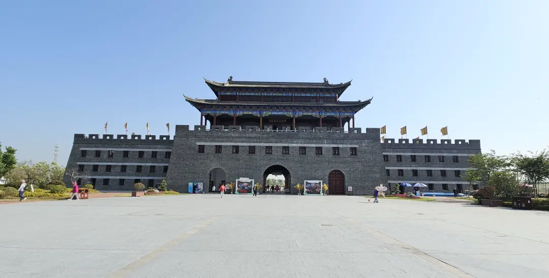 df69fb91ab7936efcfd8cf997c7e9e0b-sz_796585 df69fb91ab7936efcfd8cf997c7e9e0b-sz_796585