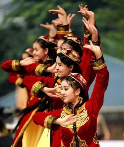 df6c0c5a4bd3be8d5499acef77ba87d4-sz_42311