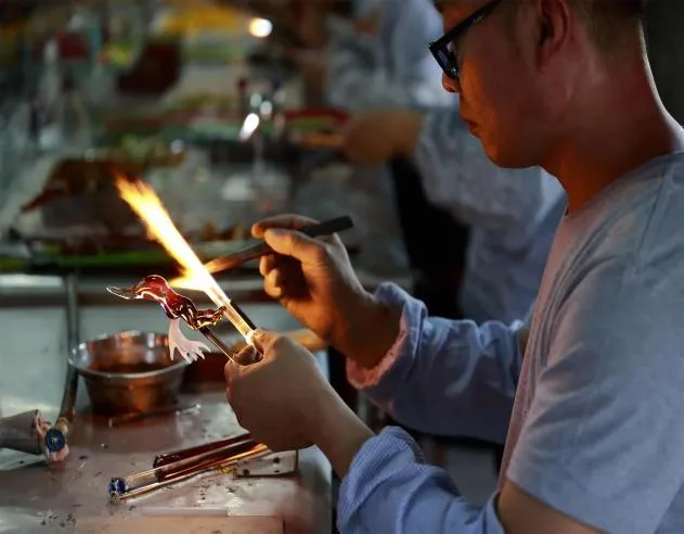 df711125755879710ee33fd2d55202dd-sz_703667