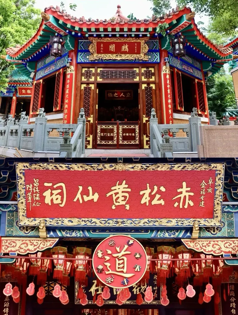 df7a2625d03e05a09f4a5150ce831c36-sz_3627780