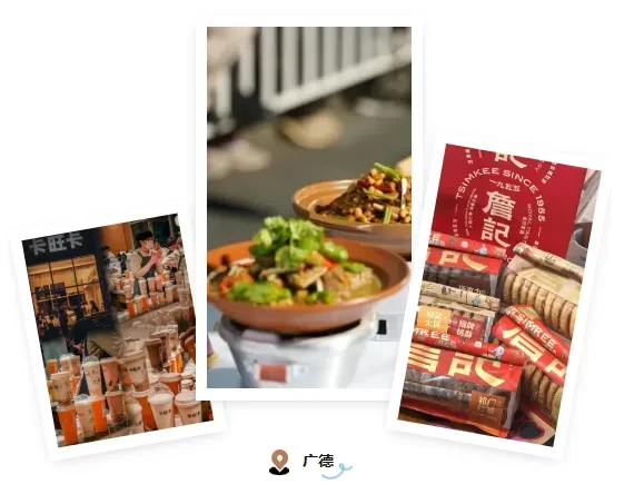 df8c9ddbbd1b98a3d5f530aa53ffbcd0-sz_346604