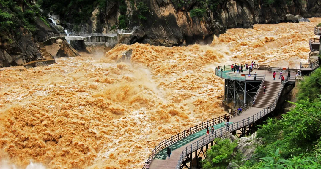 df96b09707ec87987348731e1b4a5bce-sz_560278