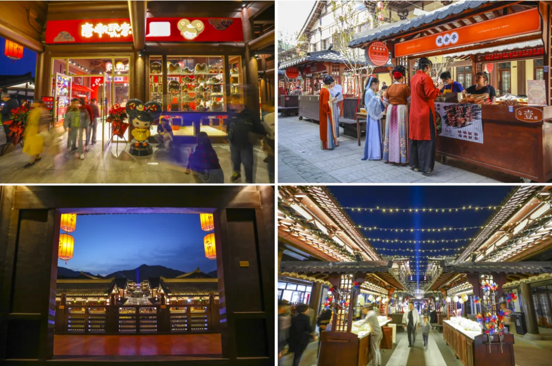 df9b57f1297aa2cc06e0c36e18f59abf-sz_1424114