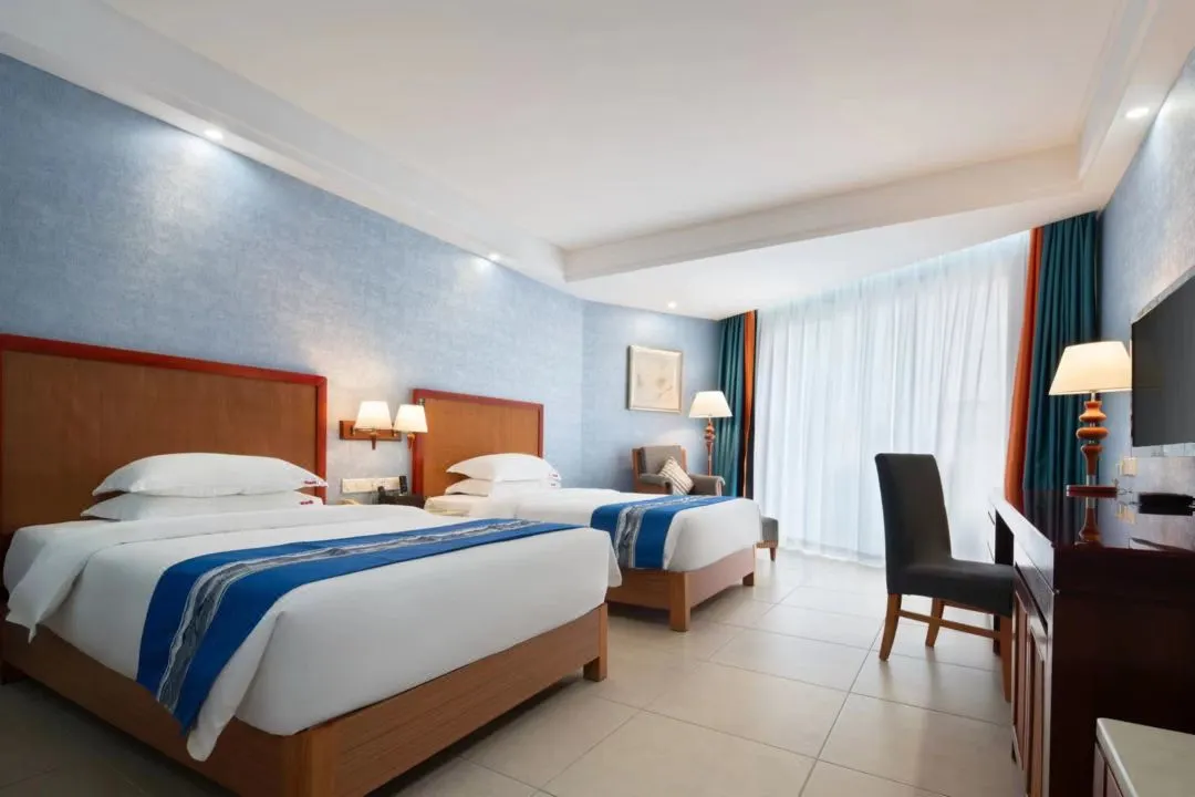 df9dc9f59057847d2ce40abe6b4d458c-sz_74378