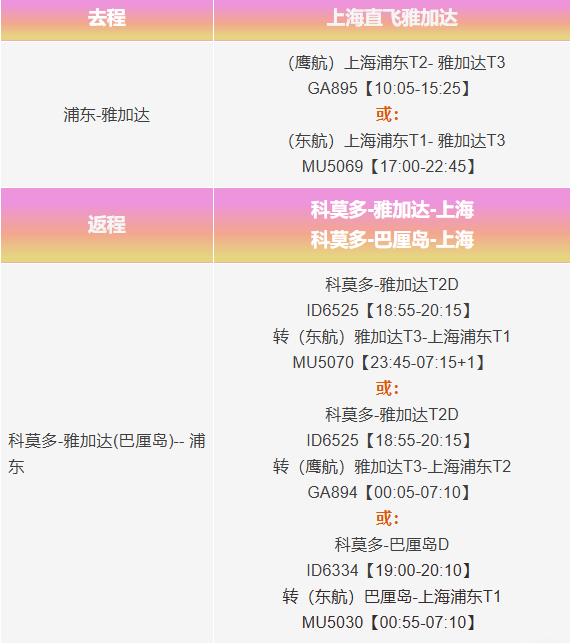 dfacccf497fad5149e65c49bd72e3040