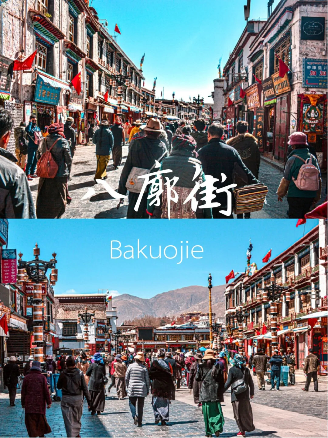 dfaefd697a4c5594cd98104e6191380f-sz_569566