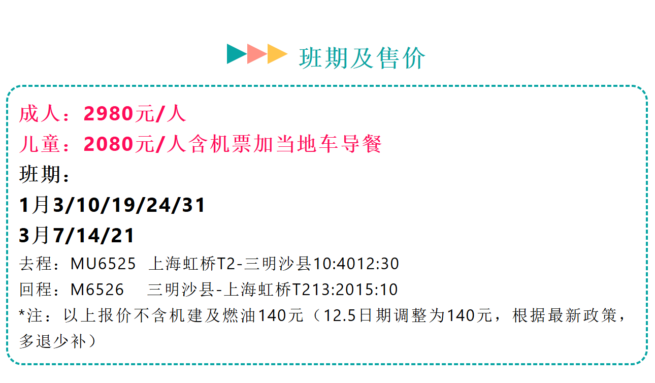 dfc74d4011562fe51e6d7a0585716f2c