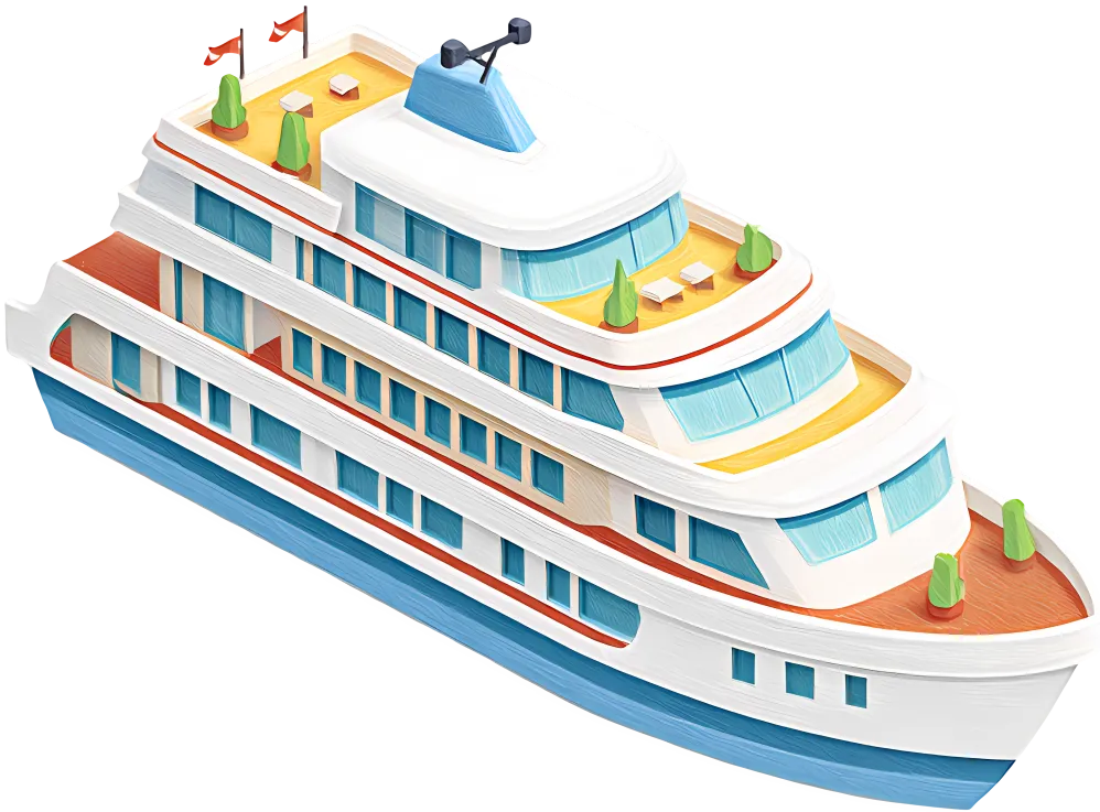 dfcf56e4919098f283534d3ae3cd2ba8-sz_5667038-2