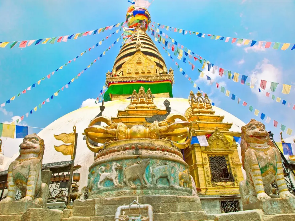 dfe3ffa627211a84df36038d98c6041b-sz_682125