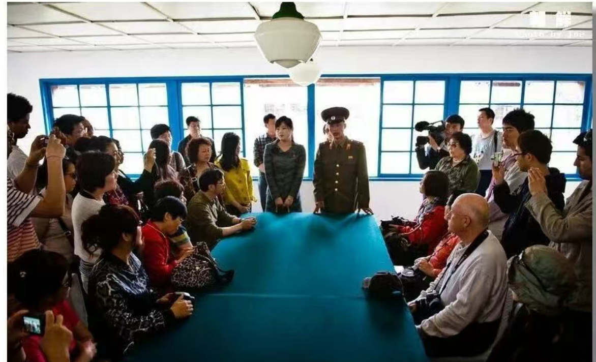 dfea072473f29d2f16ac6012a54f03a1