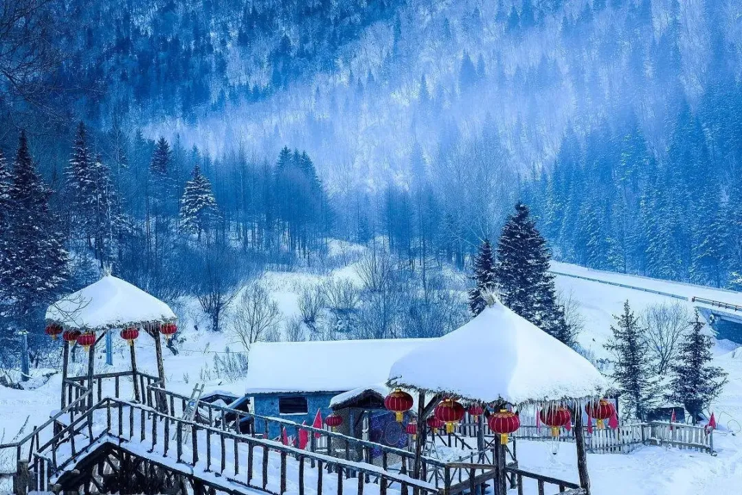 dfff9cef2c59214a9f8fe2172c9b2e2e-sz_938811