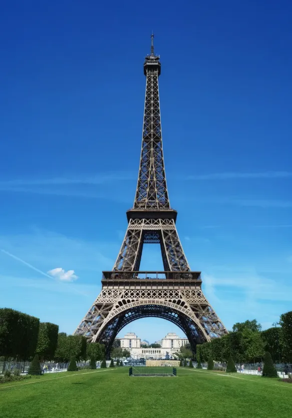 e0109e1de7f0fa84121e233965200e75-sz_599342