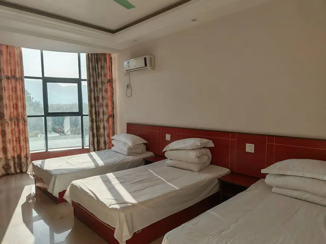 e01281a9ef92dde042d495b02b02ffec-sz_139502