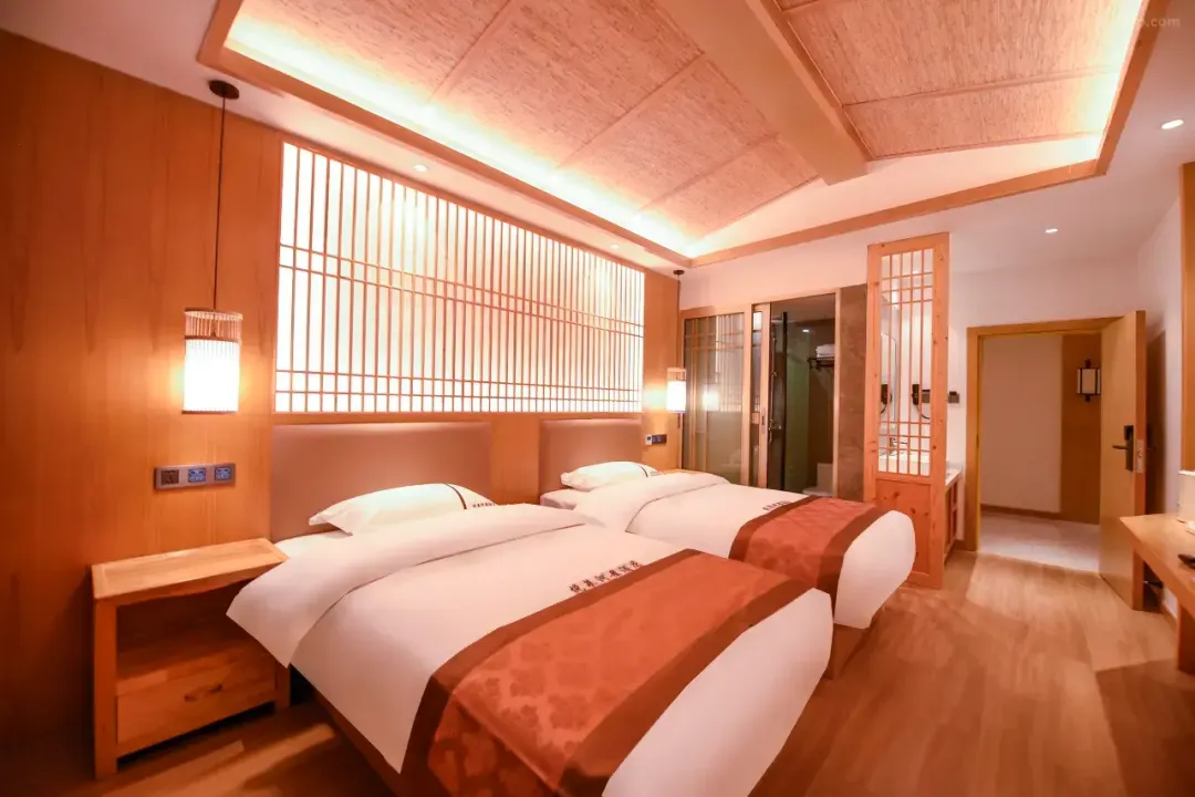 e029bc67940bc49df25adf3acd74448d-sz_960580