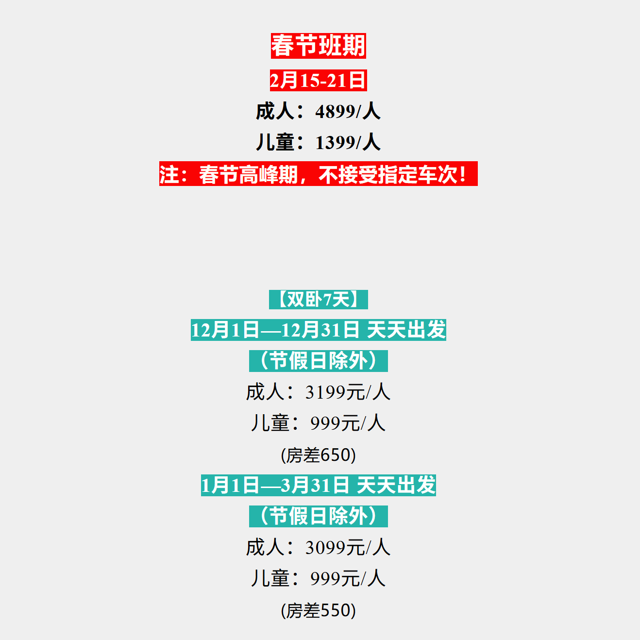 e03b68e0a697318024c7063e983d1534