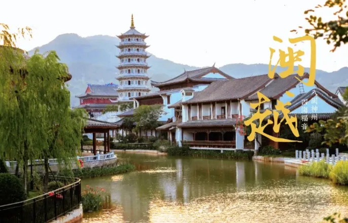 e03ba36c289dc1dad596da279503c2f0-sz_456754