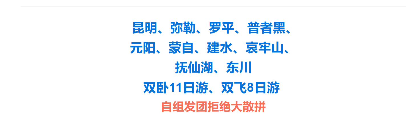 e045805998cfba4ebdce79a014c0a840