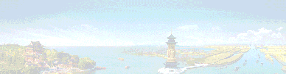 e04842fc9394675ba4777a0092084e70-sz_414236