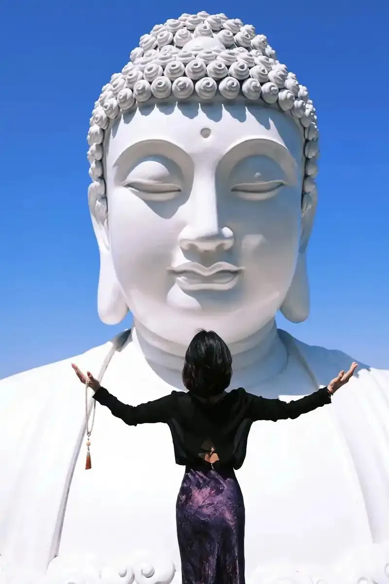 e04bd9d19bcb03a5740a2d75b923eafc-sz_171187