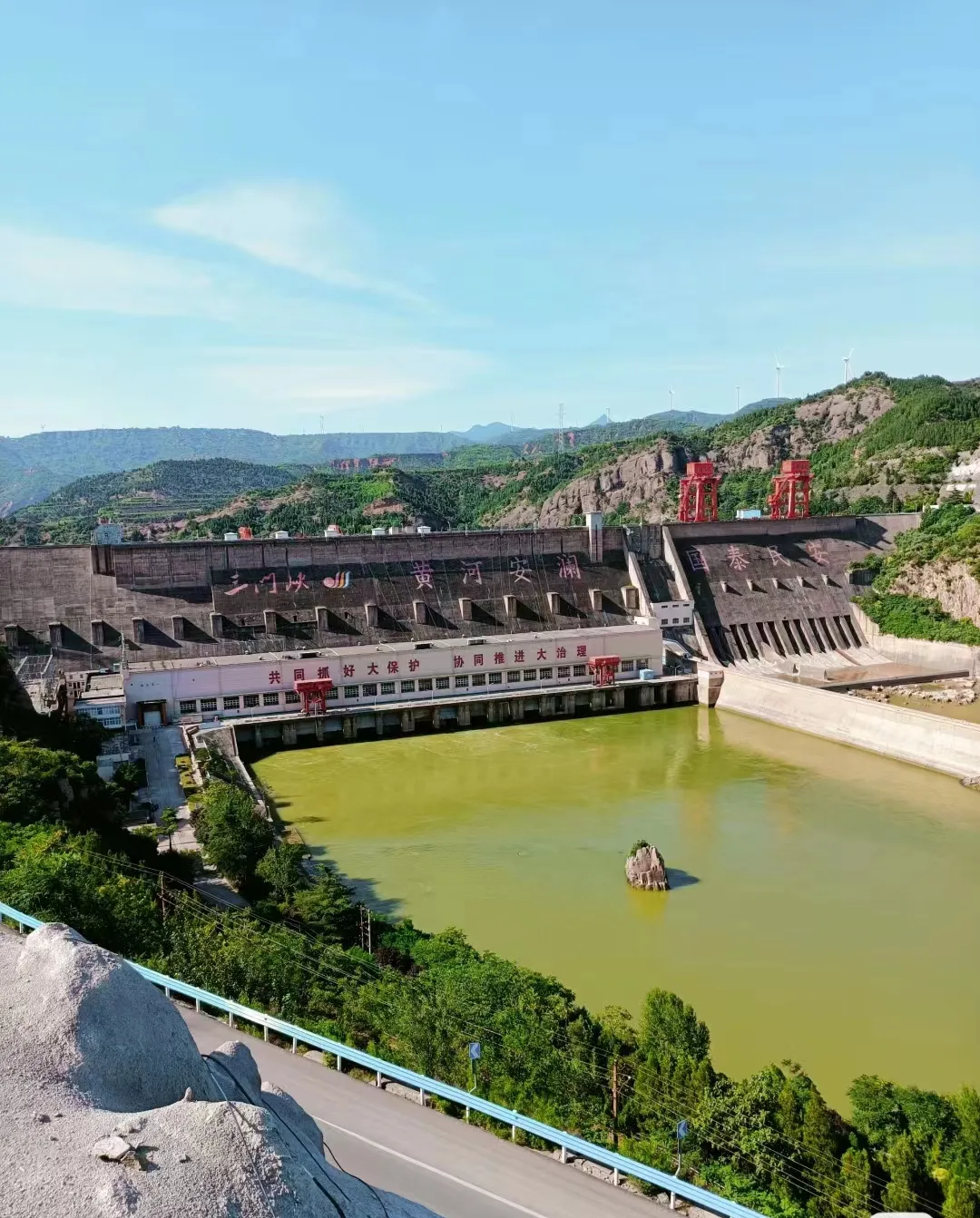 e0552902625c7b9355859766089f49f2-sz_1028663