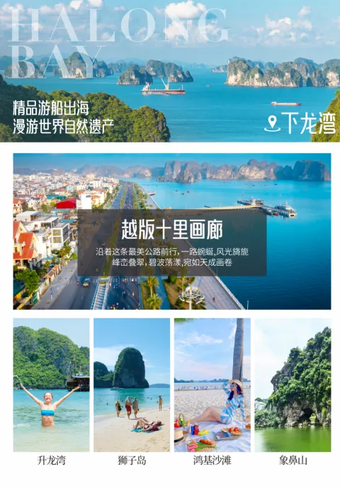 e063a24c9f41cd20ee2ea15677343d1f-sz_694662