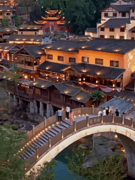 e064dcdafa87cda454de39638e981406-sz_8489927 e064dcdafa87cda454de39638e981406-sz_8489927