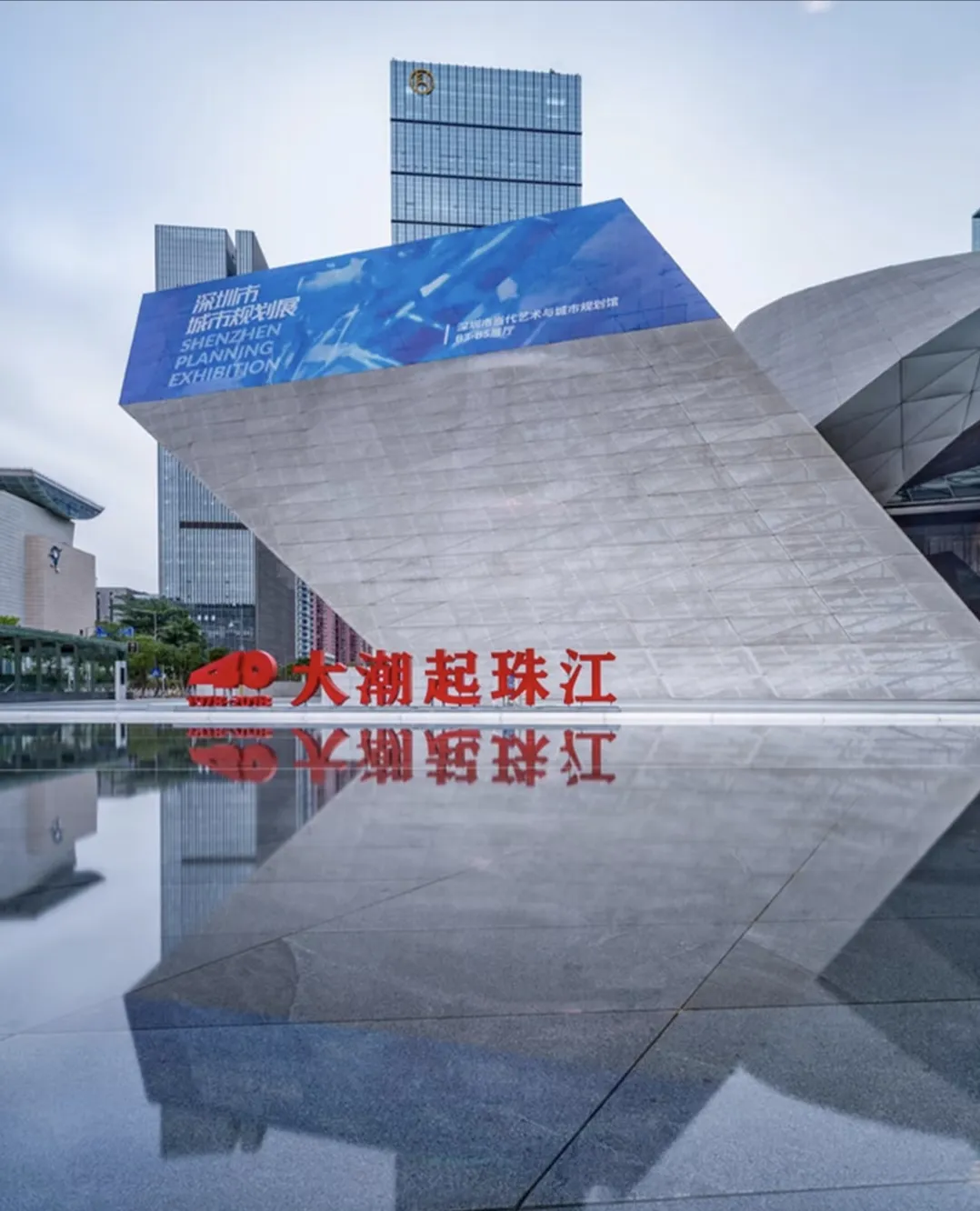 e0720fe5ab22e975d5262727c8d164db-sz_591376