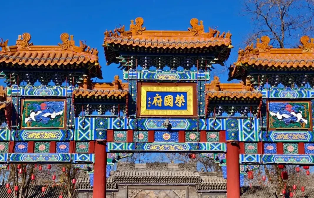 e07c00a23fa41006be4606c0a2b177a1-sz_207158